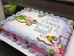 Pin By Carla Keenan On Baby Shower Baby Shower Owl Cake Baby Shower Cakes Owl Baby Shower