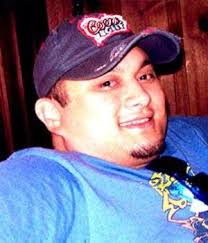 Former Homewood-Flossmoor Track Star Fatally Struck by Car Downstate