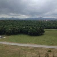 Tam bir eğitim öğretim yuvası aşk ve şevkle okula. Sakarya Universitesi Tip Fakultesi 2 Tavsiye