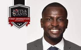 Davon Darden's Instagram, Twitter & Facebook