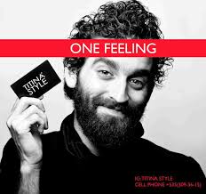 Joanne Soto (@titinastyle)