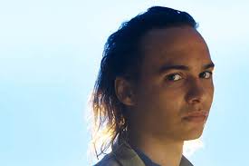 In fact, it seemed as though morgan may have been making progress in convincing nick of the value of human. Nicholas Clark Fear The Walking Dead Wiki Fandom