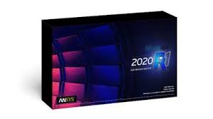 تحميل برنامج Ansys Electronics Suite 2020 كامل مع التفعيل In 2020 Ansys Video Installation Electronics