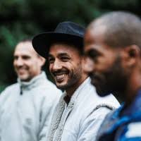 10+ "Chris Aud" profiles