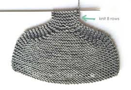 Thanks studio tuumat oy for pattern. How To Knit A Diaper Cover Knitting Pattern Step By Step Tutorial