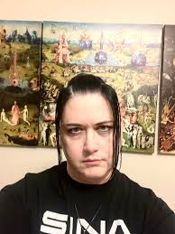 Introduction to goth alternative monetized squad