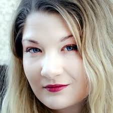 Watch The UnMiracle (2017) Full Movie Free Online