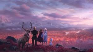 Filem ini juga merupakan filem hit bona fide. Frozen 2 Full Movie Direct Download In Dual Audio Hindi English 480p 720p 1080p Filmyzilla Movies Manias