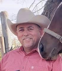 Obituary information for Jaime Enrique Resendiz Hernandez