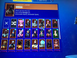 For status updates and service issues check out @fortnitestatus. Fortnite Buy Sell Trade Fortnite20188 Twitter