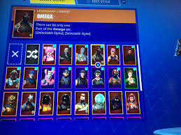 For status updates and service issues check out @fortnitestatus. Fortnite Buy Sell Trade Fortnite20188 Twitter