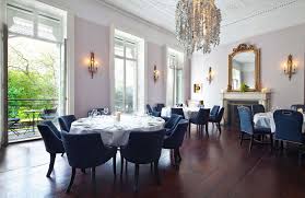 Small Wedding Venue Dublin Wedding Restaurant Dublin Dublin Wedding Private Dining Room Ireland Wedding Venues