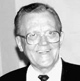 William Chernoff Obituary (2008)