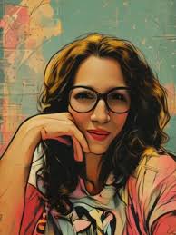 Refresh Your Zumba Skills with Zin Academy