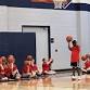 USA Schools, Shooting & Attack Camp Grades 7-12