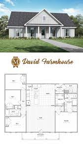 Living Sq Ft 1 900 Bedrooms 4 Baths 2 Lafayette Baton Rouge Lake Charles Louisiana House Plans Farmhouse Metal House Plans New House Plans