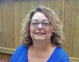 St. James-Assiniboia School Division trustee candidates