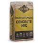 Strong Concrete from www.sakrete.com