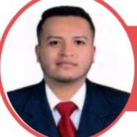 70+ "Salcedo-montes" profiles