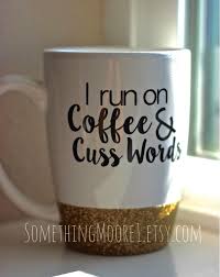 Coolest Coffee Mugs On Amazon Coffee Cup Background Mugs Coffee Mugs Coffee Lover