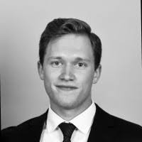 6100+ "Gerdes" profiles