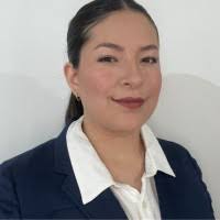 60+ "Arreguin-martinez" profiles