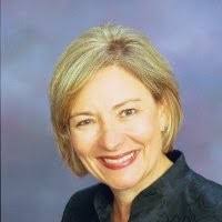 40+ "Macut" profiles