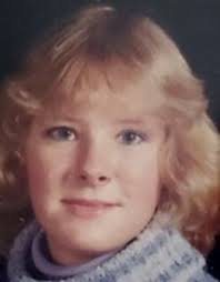 Alice Sanders Obituary