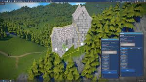 Save money and unlock the foundation steam key for free. Foundation V1 7 10 Torrent Download