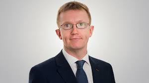 Nicholas Way, Author at Investor Strategy News