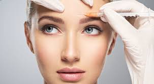 Search only for botulisme visage Toxine Botulique Clinique Dentaire Et Esthetique De Magmar