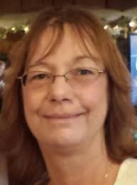 Patricia L. Schuetz (1964-2017)