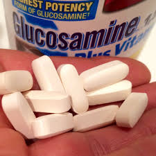 Top 15 Joint Supplements For Arthritis