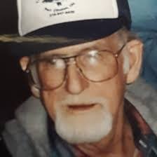 Jerry Runyon's Instagram, Twitter & Facebook