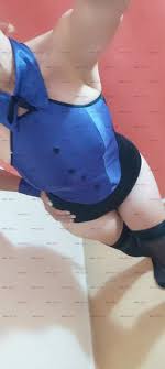 2851292994 - SEÑORA AMA DE CASA DISCRETA Y DISPONIBLE (24922415) -  MILERÓTICOS