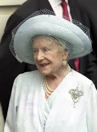 When discussing the queen mother's 100th birthday, prince philip told the publication he had no desire whatsoever to reach the same age. Chris Ship On Twitter Despite His Impressive Age Prince Philip Is Only The Third Oldest Royal In British History Queen Elizabeth The Queen Mother Lived Until 101 The Queen S