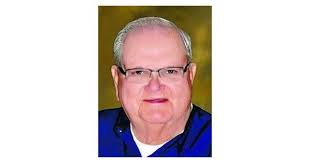 Thomas Pine Sr. Obituary (1936