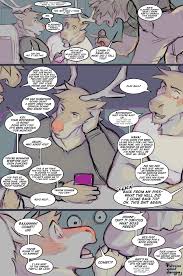 tail big ass femboy  funny cocks & best free porn: r34, futanari, shemale,  hentai, femdom and fandom porn