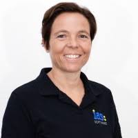 50+ "Sandra Pech" profiles