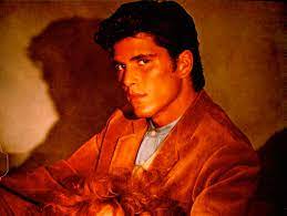 We may earn commission on some of the items you choose to buy. Where Is Michael Schoeffling Now Wiki Wife Net Worth Family