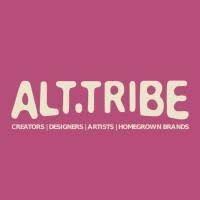 Alt.Tribe