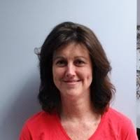 Jen Quinn Email & Phone Number