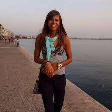 Καλώς ήρθατε στο cyclist friends. Kouyea Kouyea Twitter