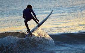 João macedo, ernesto costa, lino marques. Surf Academia Joao Macedo Sintra Aktuelle 2021 Lohnt Es Sich Mit Fotos