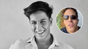 Máximo Menem explica la verdad detrás del polémico video que encendió las  redes 😨👇