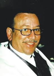 Search Michael Caudill Obituaries and Funeral Services