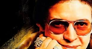 Tributo sinfónico a Héctor Lavoe hará retumbar el Teresa Carreño