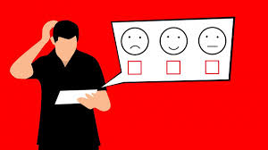 We did not find results for: 5 Tips Memilih Biro Psikologi Cocok Untuk Anda Temukan Yang Terbaik Pt Talenta Indonesia Raya