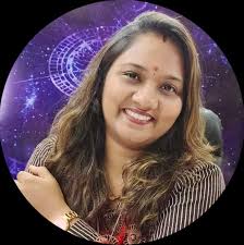 Noida Karaoke Manch (NKM) announces their 4th karaoke event