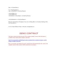 New email address change notification letter respected. Letters To Vendors Templates Aktin